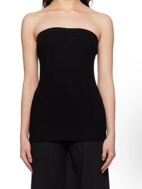 Bite Studios rib tube top